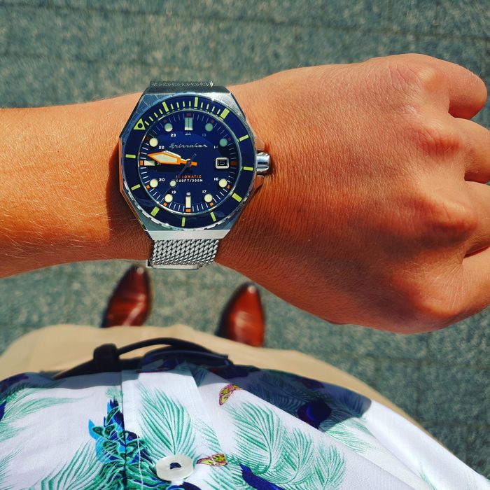 Spinnaker SP-5081-22 Dumas