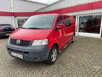 Розборка volkswagen t5 2.5 tdi AXD