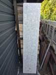 Parapet sprzedam