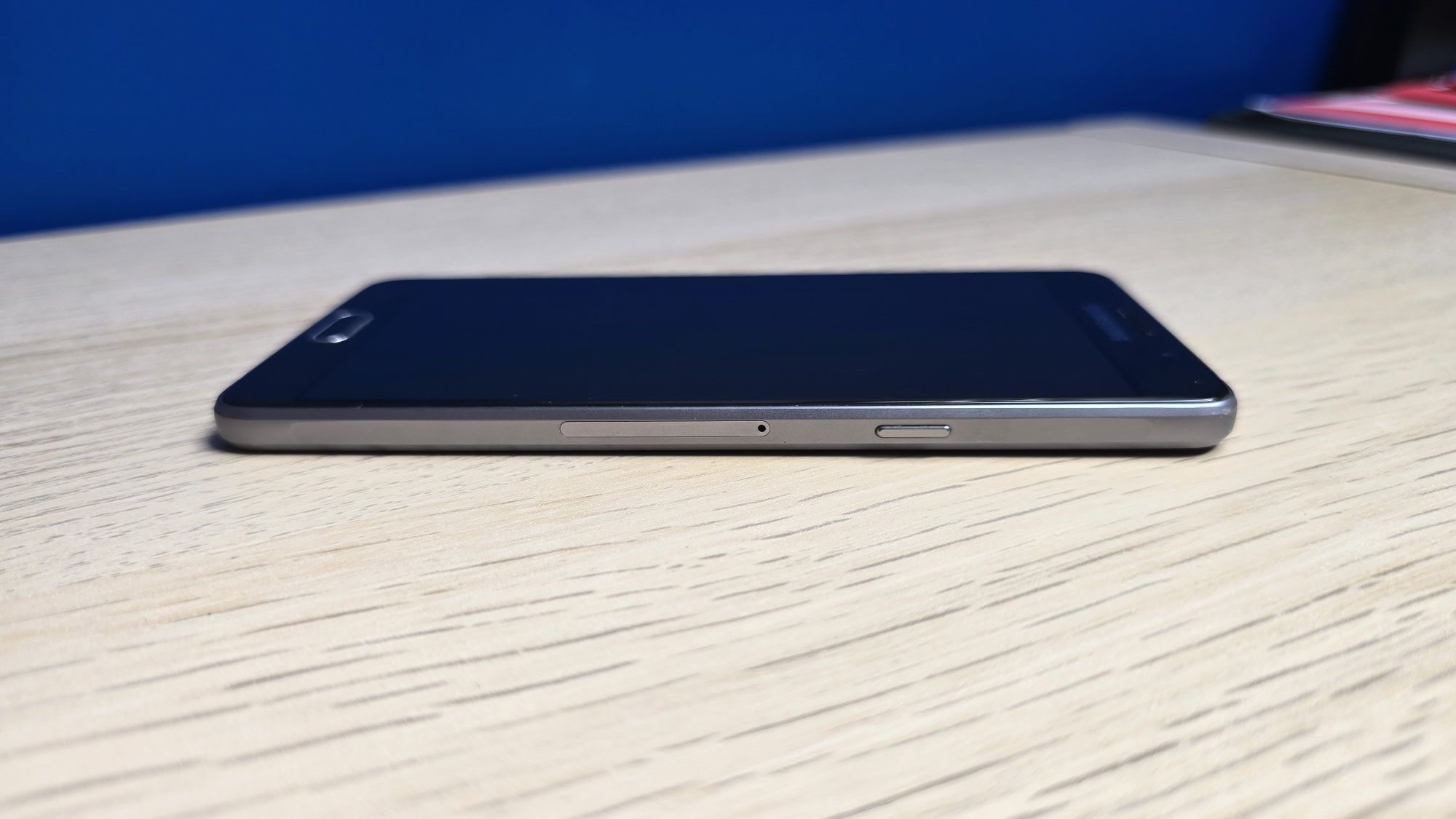 Samsung Galaxy A5 2016