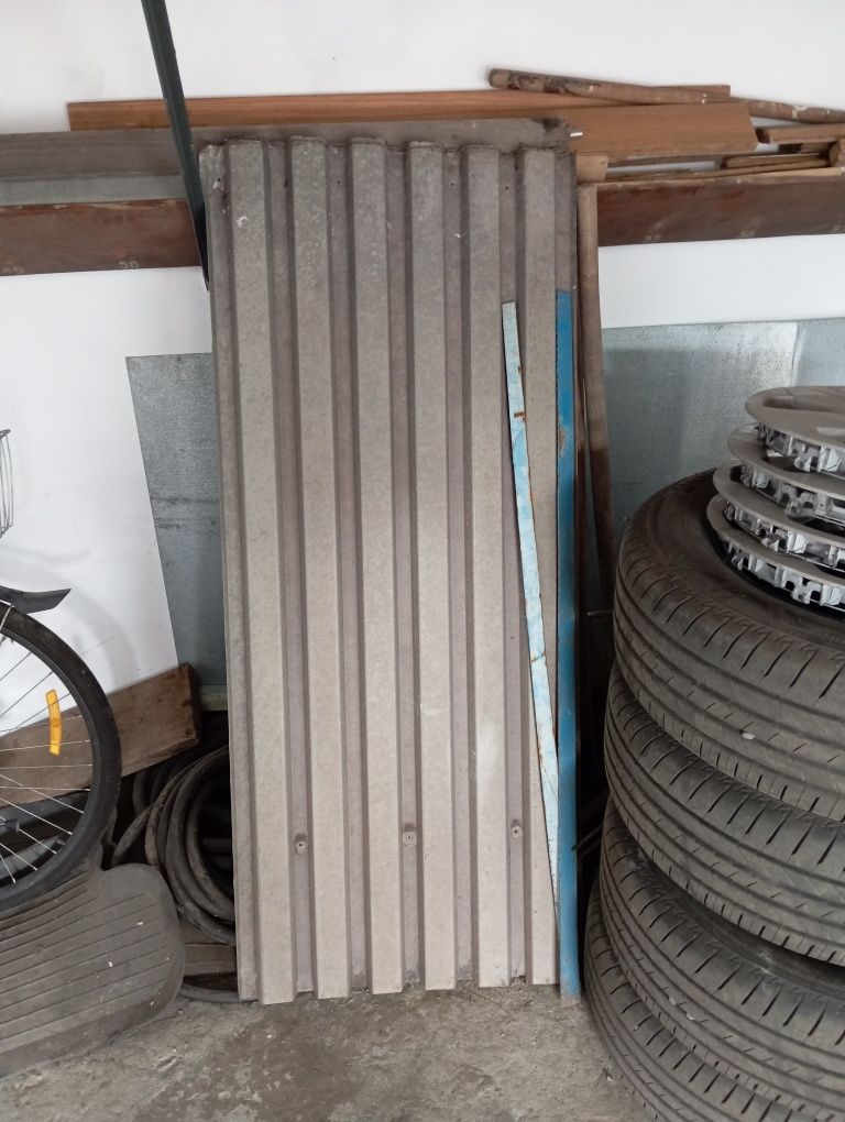 Продам Профліст бу