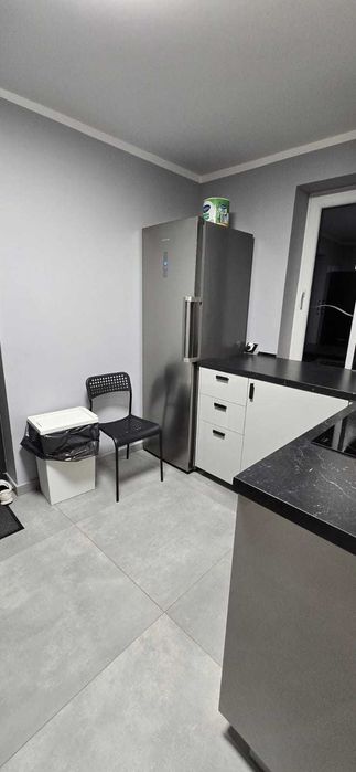 Hotel, Hostel, Noclegi, Kwatery pracownicze Wiskitki
