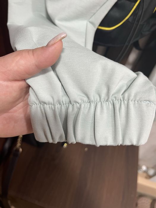 Костюм спортивний чоловічий/жіночий