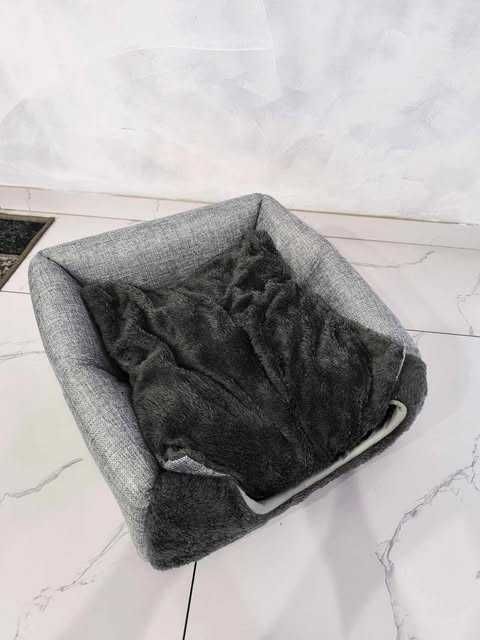 Legowisko buda dla kota , psa