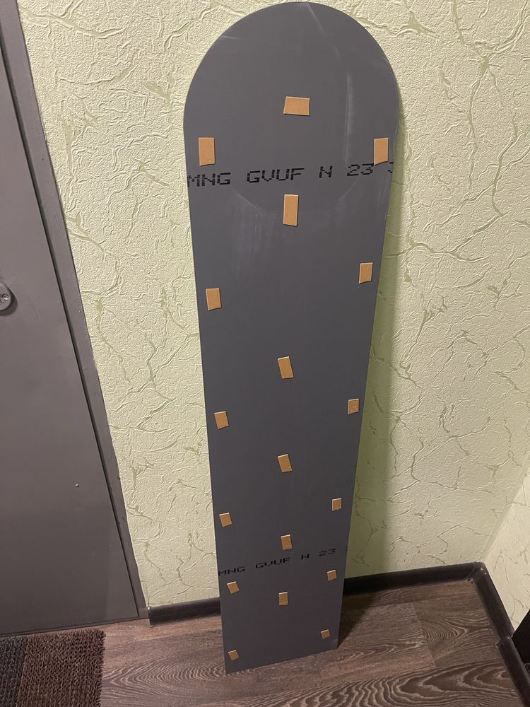 Зеркала 137/28 см и 110/20 см .