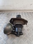 Amortyzator Hydrauliczny Gruszka Prawy Przód Citroen C5 Ii 03r-