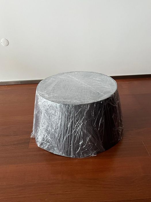 Candeeiro de mesa