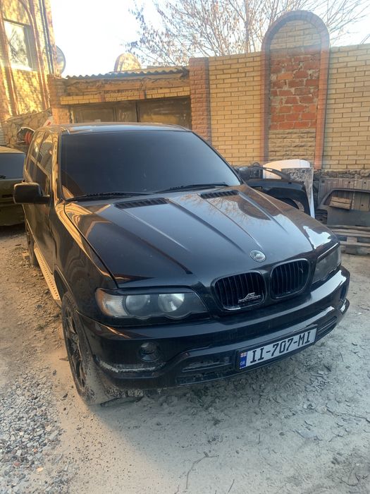 X5. BMW, Bmw X5. Джип, Пикап, Полный, Полнопривод, Х5. БМВ. Беха