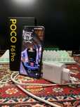 POCO F6 Pro 12/512GB