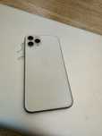 iPhone 11 pro neverlooсk 64 Гб 100% акб