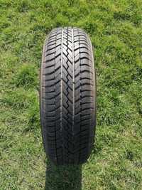 (Nr.38) Opona letnia 175/80 R14 GOODYEAR GT2 E