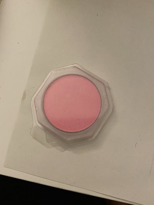 Glamshop róż Calineczka