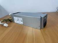 Блок живлення DELL 12в 200w