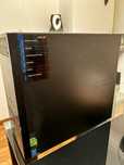 Computador Asus I3 4GB RAM GeForceGT 710