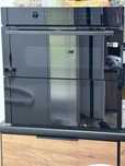 piekarnik samsung nv7b4345vak u2 dual cook flex