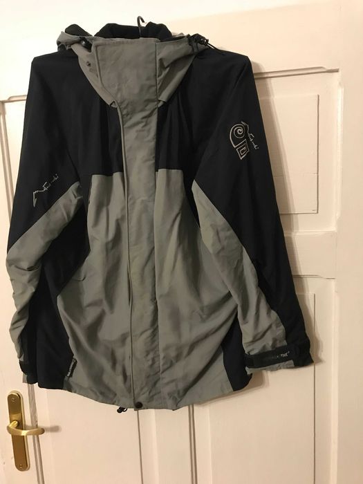 Kurtka sportowa męska  MAŁACHOWSKI r 52 TOURIST Thermoactive