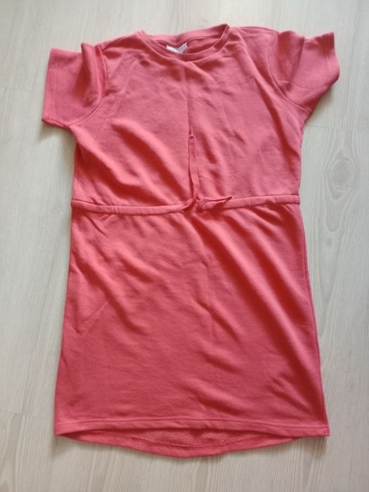 Sukienka rozm 40/42