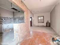 Moradia T2 para venda