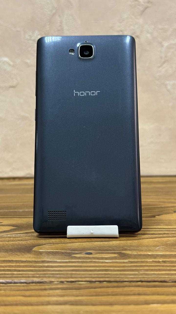 Смартфон Honor 3C H30-U10 (78557)