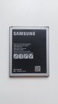 Samsung EB-BJ700CBE