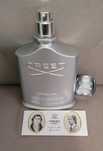 Perfumes do nicho CREED HIMALAYA