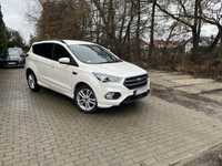 Sprzedam Ford Kuga STline 1.5 ecobost