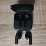 Навушники Xiaomi Redmi Buds 6 Active Black