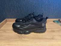 Sprzedam buty robocze - NOWE
