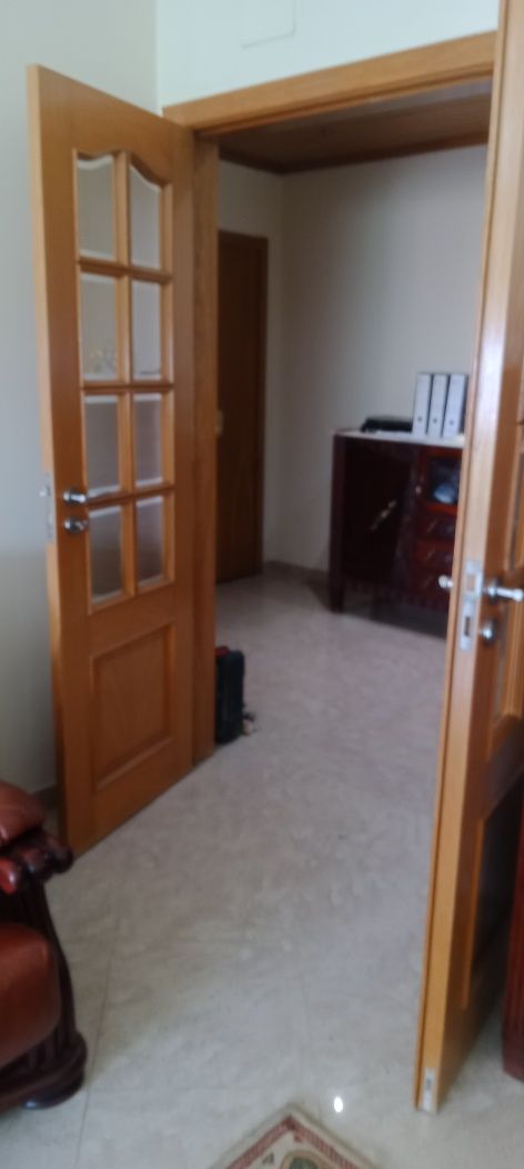 T3-1 Suite Serra da Amoreira (permuta)