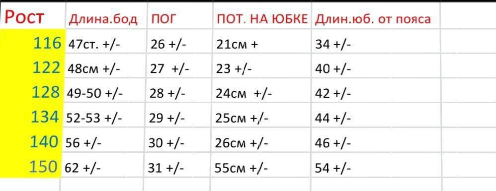 Перша продаж! Бейсик (плаття, сукня) для бальних танців