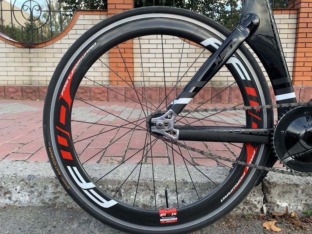 Planet x |фікс, фикс, fixed gear, fix]
