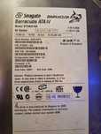 Dysk twardy PC Seagate