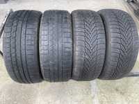 225/50r18 nexen zima para