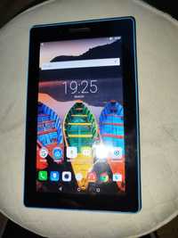 Tablet    Lenovo