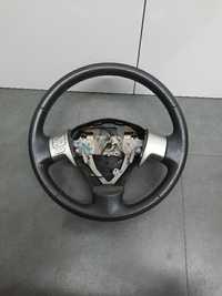 Kierownica Toyota Auris 07-12 rok