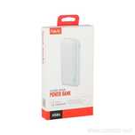 Power Bank Havit HV-H584 10000 mAh (White)