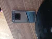 Sprzedam telefon Samsung  Grand Prime