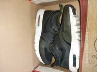 Nike Air Max unisex