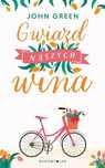 Gwiazd Naszych Wina Bukowy Las