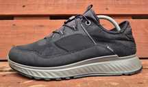 Ecco Gore-tex męskie buty rozmiar 42