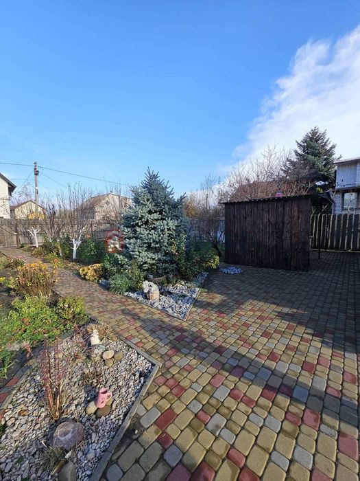 Продам Дом/Дача  Ермолаевка