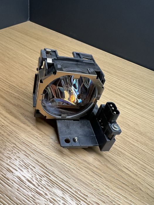 Lampa LP05 do projektora rzutnika Canon