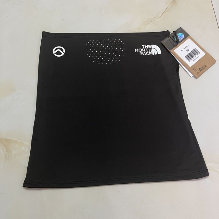 Баф The North Face