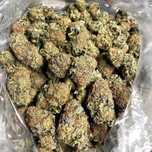 2g Bubble Gum 24%