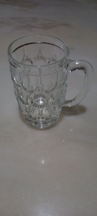 Caneca de cerveja