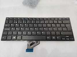 Teclado Classmate Leap T304 SF20PA6W SF20GM7 SF20GM6
novo