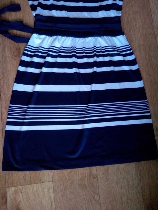 Продам платье OSTIN.