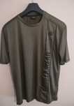 Koszulka fitness męska Gorilla Wear Branson T-shirt XXL.
