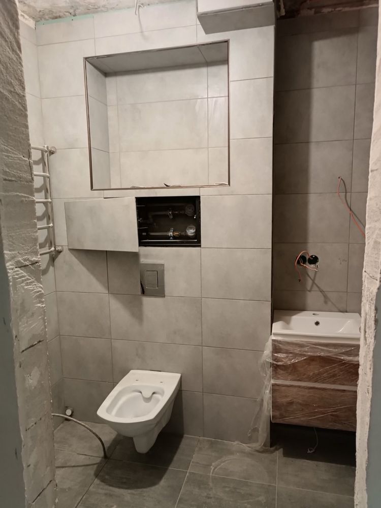 Продам 2 кв. Салтовское шоссе, 8 хлебзавод.