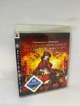 Gra Command&Conquer Alarmstuferot 3 PS3 Play Station 3 pudełkowa